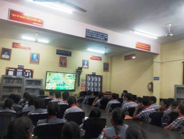BUILDATHON-2025 (2)