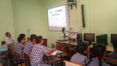 HACKATHON 2025 (6)