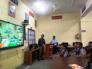 BUILDATHON-2025 (3)