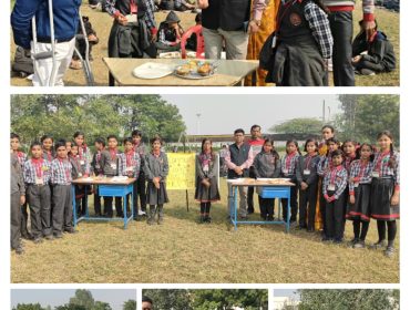 COMMUNITY LUNCH 13.11 (2)
