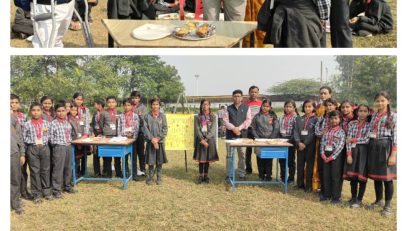 COMMUNITY LUNCH 13.11 (2)