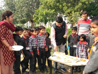 COMMUNITY LUNCH 13.11 (6)