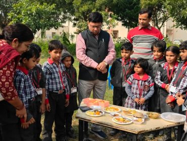 COMMUNITY LUNCH 13.11 (5)
