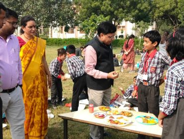 COMMUNITY LUNCH 13.11 (7)