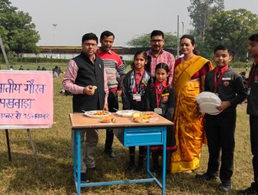 COMMUNITY LUNCH 13.11 (8)