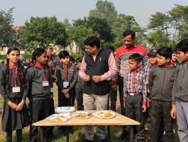COMMUNITY LUNCH 13.11 (4)