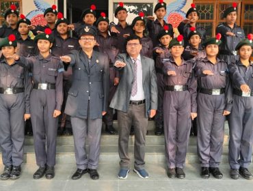NCC (1)