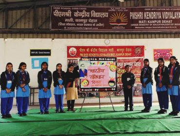 CONSTITUTION DAY (6)