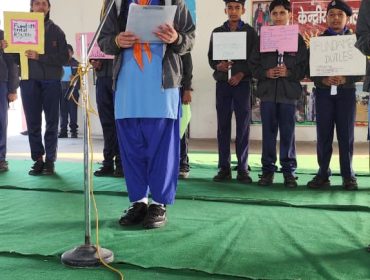 CONSTITUTION DAY (7)