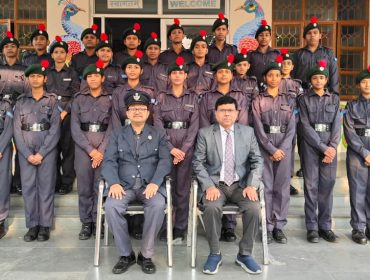 NCC (2)