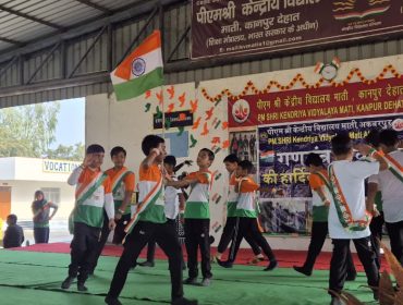 Republic Day-2026 (31)