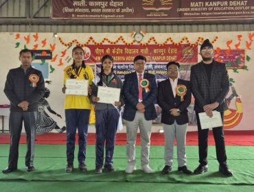 Republic Day-2026 (33)