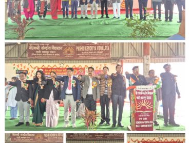 Republic Day-2026 (73)