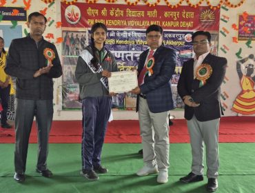 Republic Day-2026 (29)
