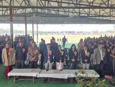 Republic Day-2026 (6)