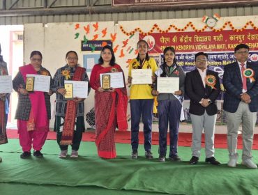 Republic Day-2026 (36)