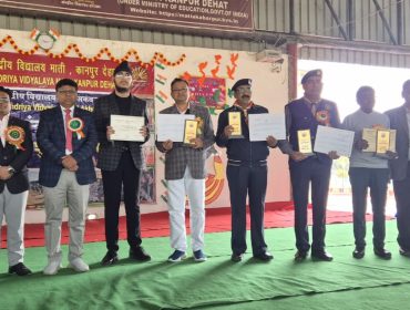 Republic Day-2026 (26)