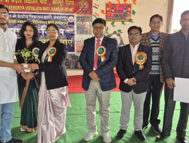 Republic Day-2026 (51)