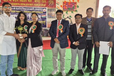 Republic Day-2026 (51)