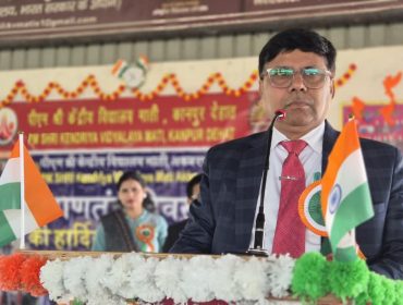 Republic Day-2026 (71)