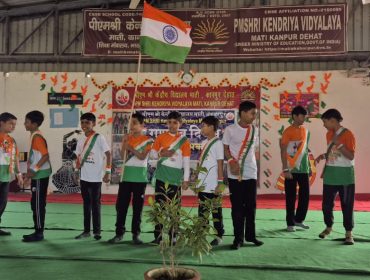 Republic Day-2026 (50)