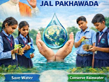 WhatsApp Image 2026-04-18 at 9.45.34 AM (2)