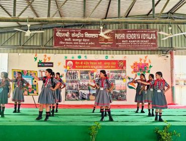 PRAVESHOTSAV (23)