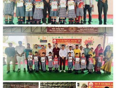 PRAVESHOTSAV (2)
