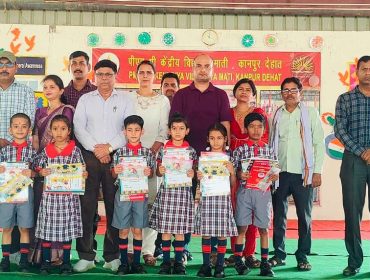 PRAVESHOTSAV (21)