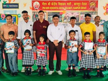 PRAVESHOTSAV (14)