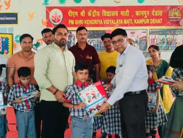 PRAVESHOTSAV (18)