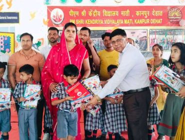 PRAVESHOTSAV (16)