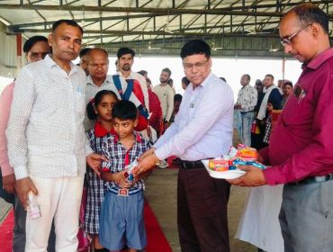 PRAVESHOTSAV (11)