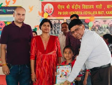 PRAVESHOTSAV (26)