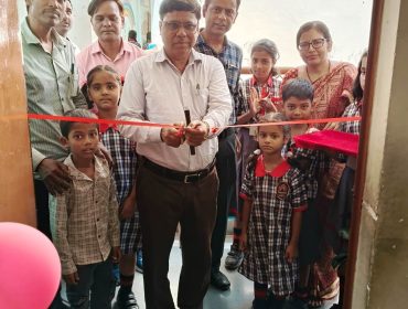 PRAVESHOTSAV (5)