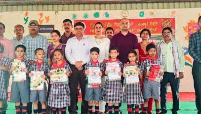 PRAVESHOTSAV (20)