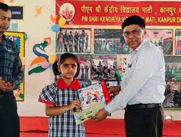 PRAVESHOTSAV (22)