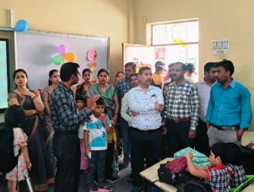 PRAVESHOTSAV (6)