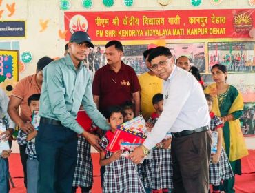 PRAVESHOTSAV (13)