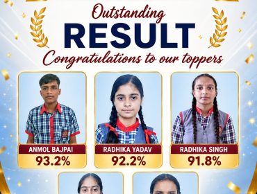 XII RESULT-2026 (3)