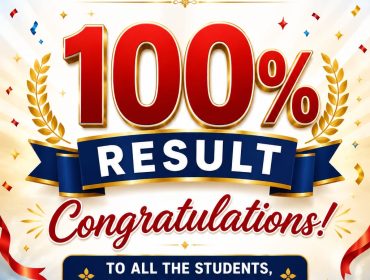 XII RESULT-2026 (2)