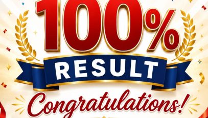 XII RESULT-2026 (2)