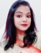 pinki pandey