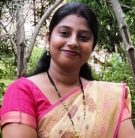 Savita Mam