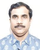 K N GUPTA
