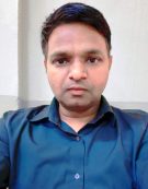 RAKESH SINGH