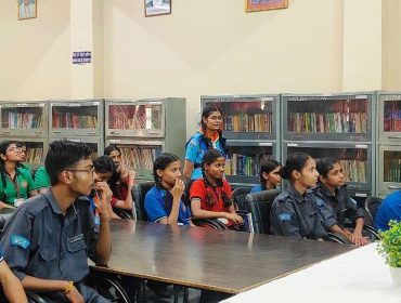 वार्षिक पैनल निरीक्षण जून-2026 (4)