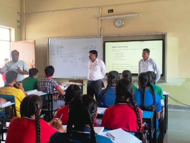 वार्षिक पैनल निरीक्षण जून-2026 (2)