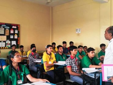 वार्षिक पैनल निरीक्षण जून-2026 (3)