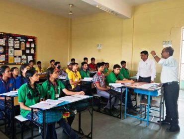वार्षिक पैनल निरीक्षण जून-2026 (1)